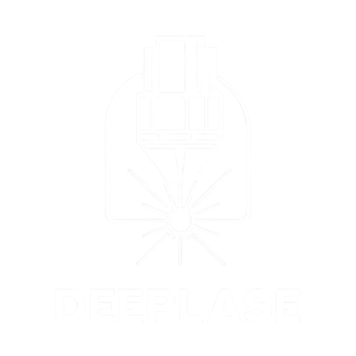 DeepLase