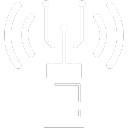 Novel Optical Fibers