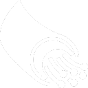 Novel Architecture of Lasers