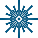 Advanced Fiber Laser