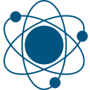 Single Photon Sources