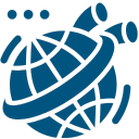 Speciality Optical Fibers